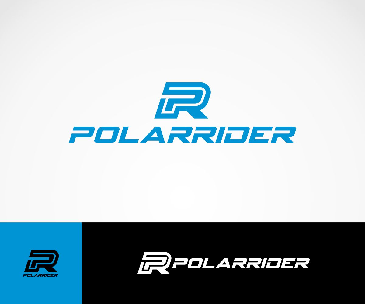 Logo Design by Nono KonsepVector for this project | Design #33446352