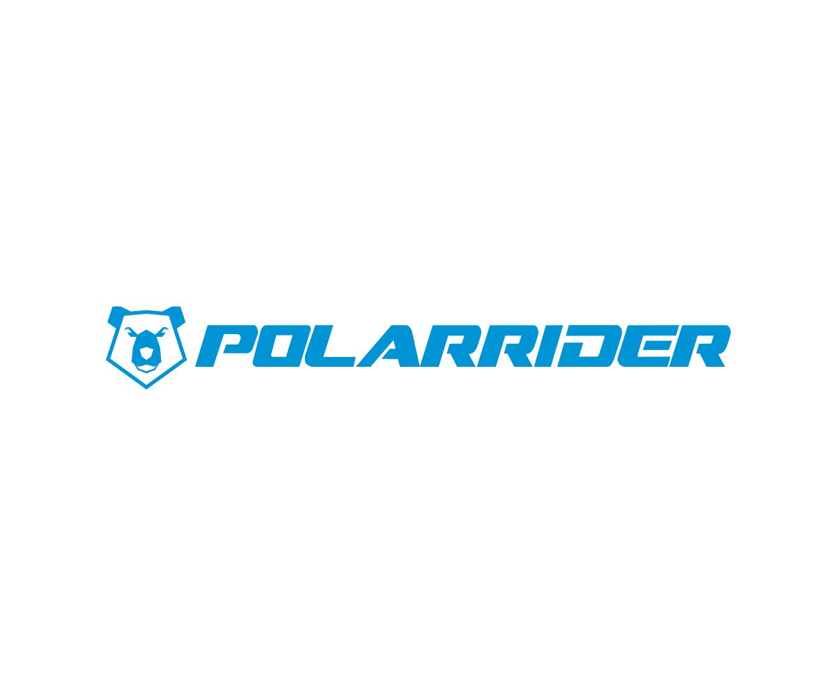 Logo Design by Nono KonsepVector for this project | Design #33451157