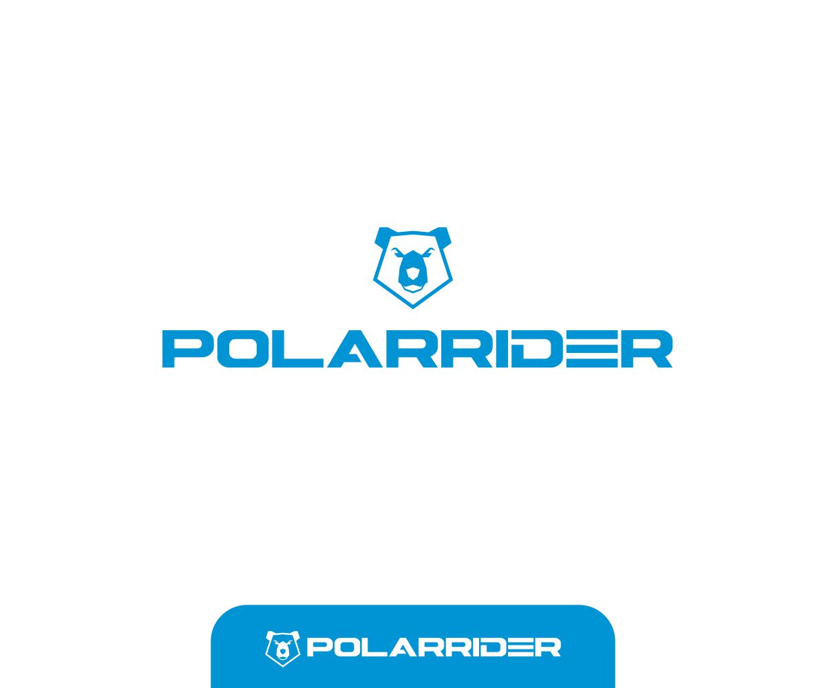 Logo Design by Nono KonsepVector for this project | Design #33451158