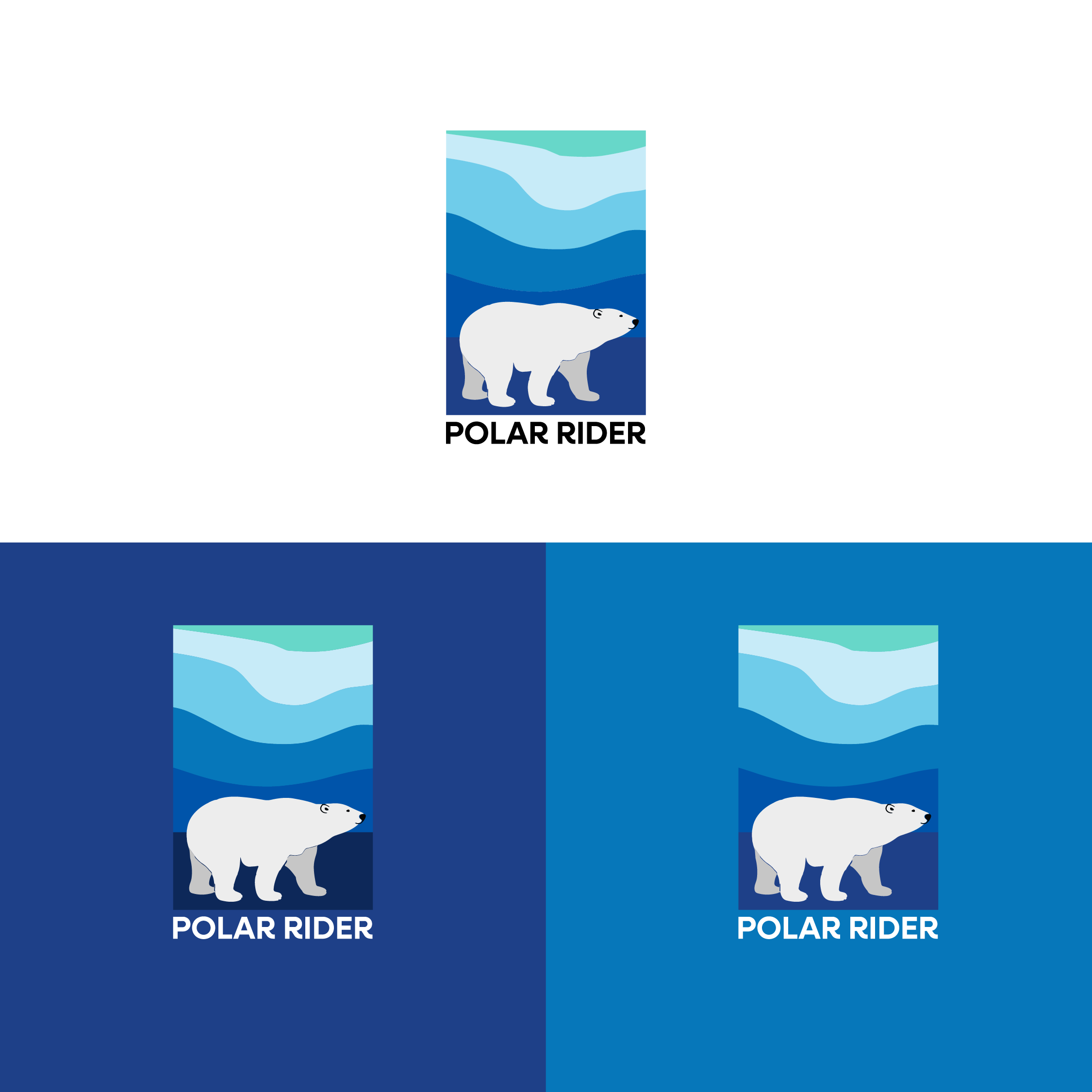 Logo Design by Vignesh KS for this project | Design #33485533