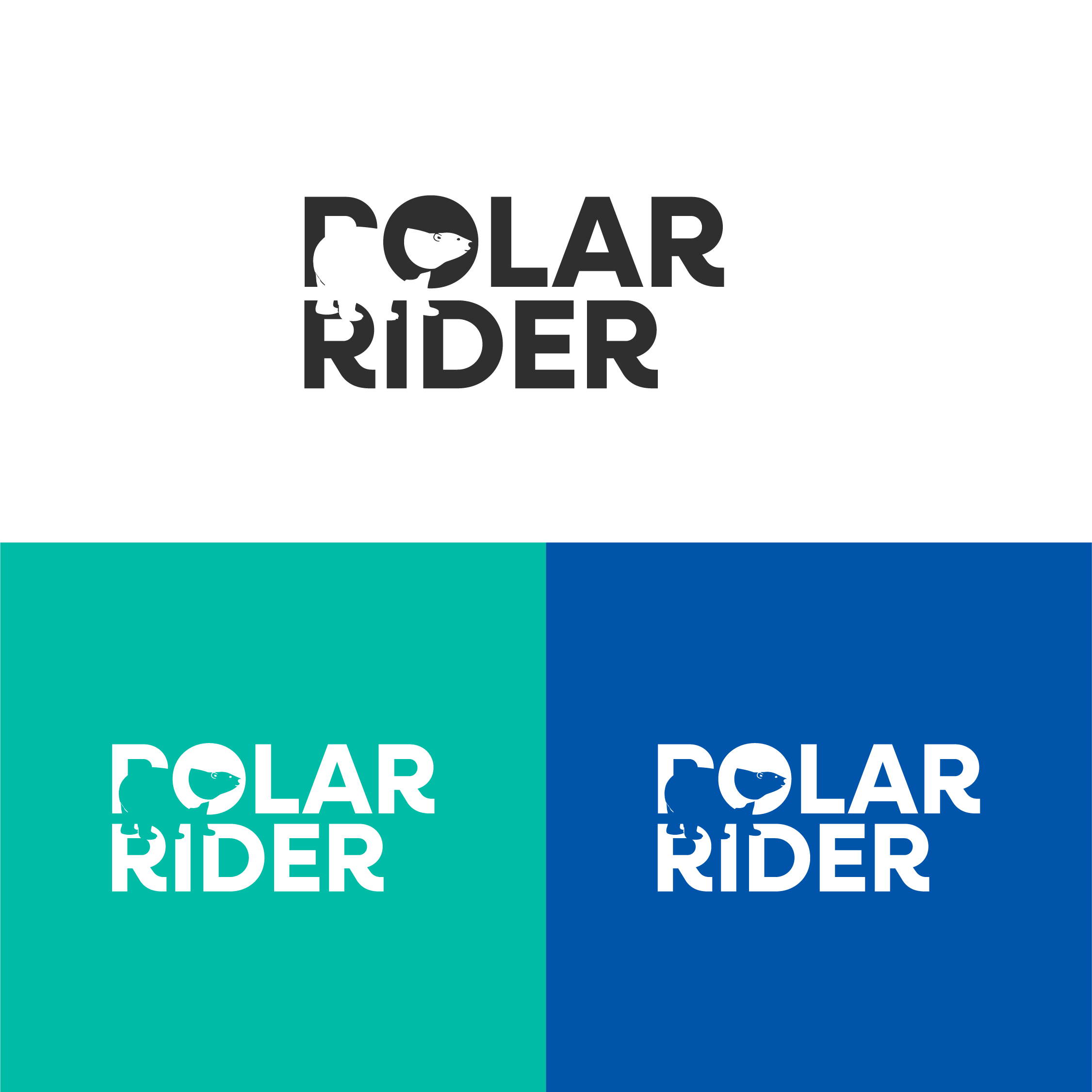 Logo Design by Vignesh KS for this project | Design #33485536
