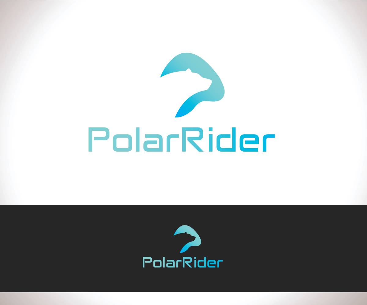 Logo Design by YourLogoMaster for this project | Design #33449686