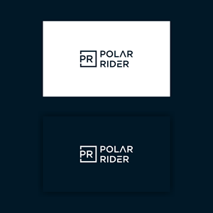 Logo Design by B.O_studio for this project | Design: #33487147