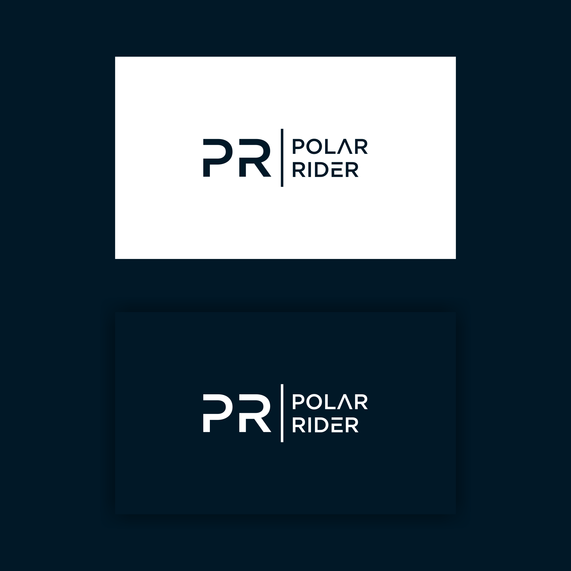 Logo Design by B.O_studio for this project | Design #33487149