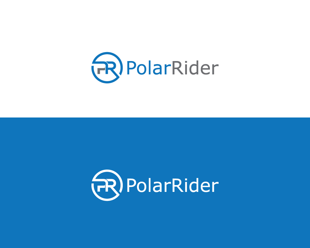 Logo Design by luxydesign for this project | Design #33445351