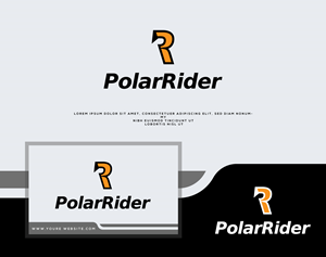 Logo Design by uzzal100 for this project | Design #33446807