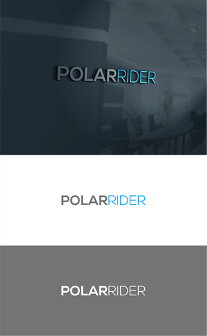 Design de Logo par healer1617 pour ce projet | Design : #33446254