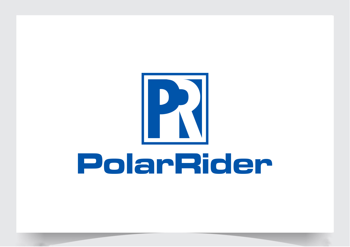 Diseño de Logo por Liinart para este proyecto | Diseño #33457279