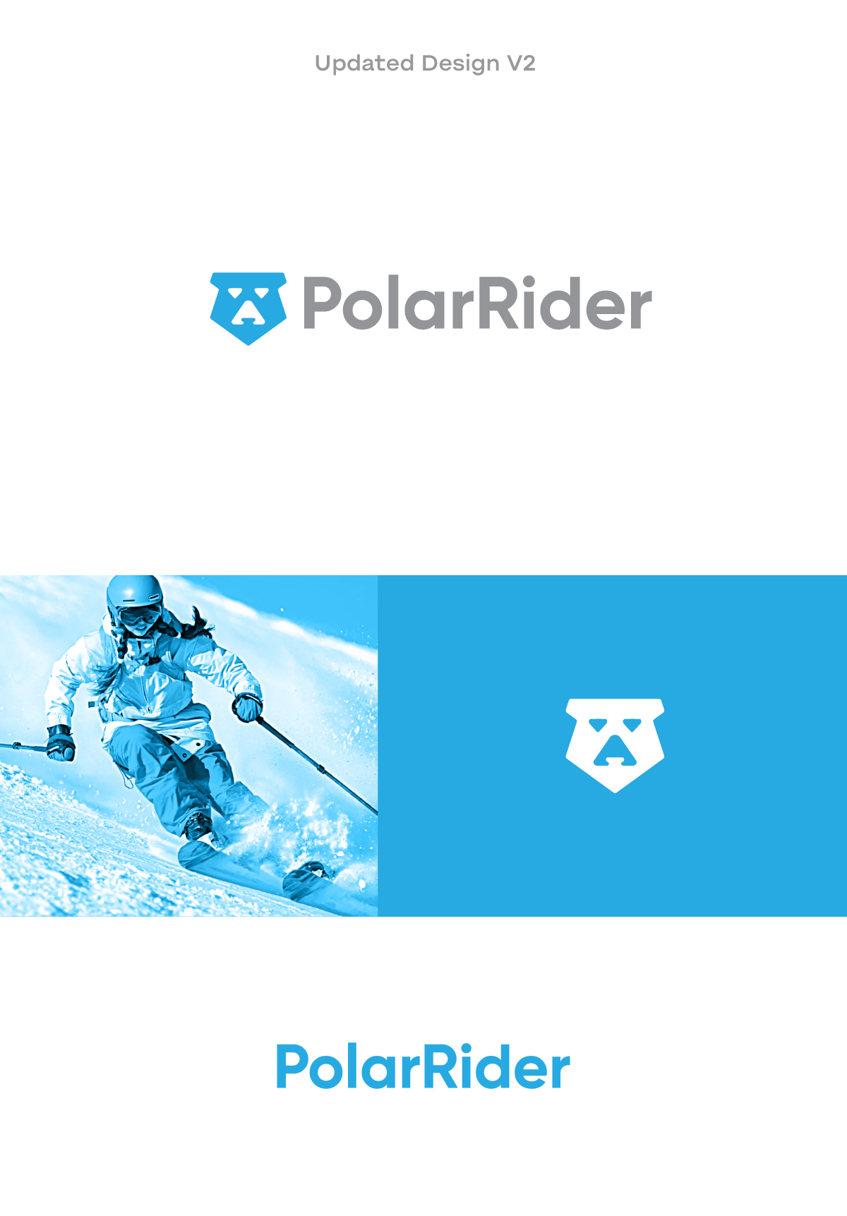 Design de Logo par apik. pour ce projet | Design #33445121