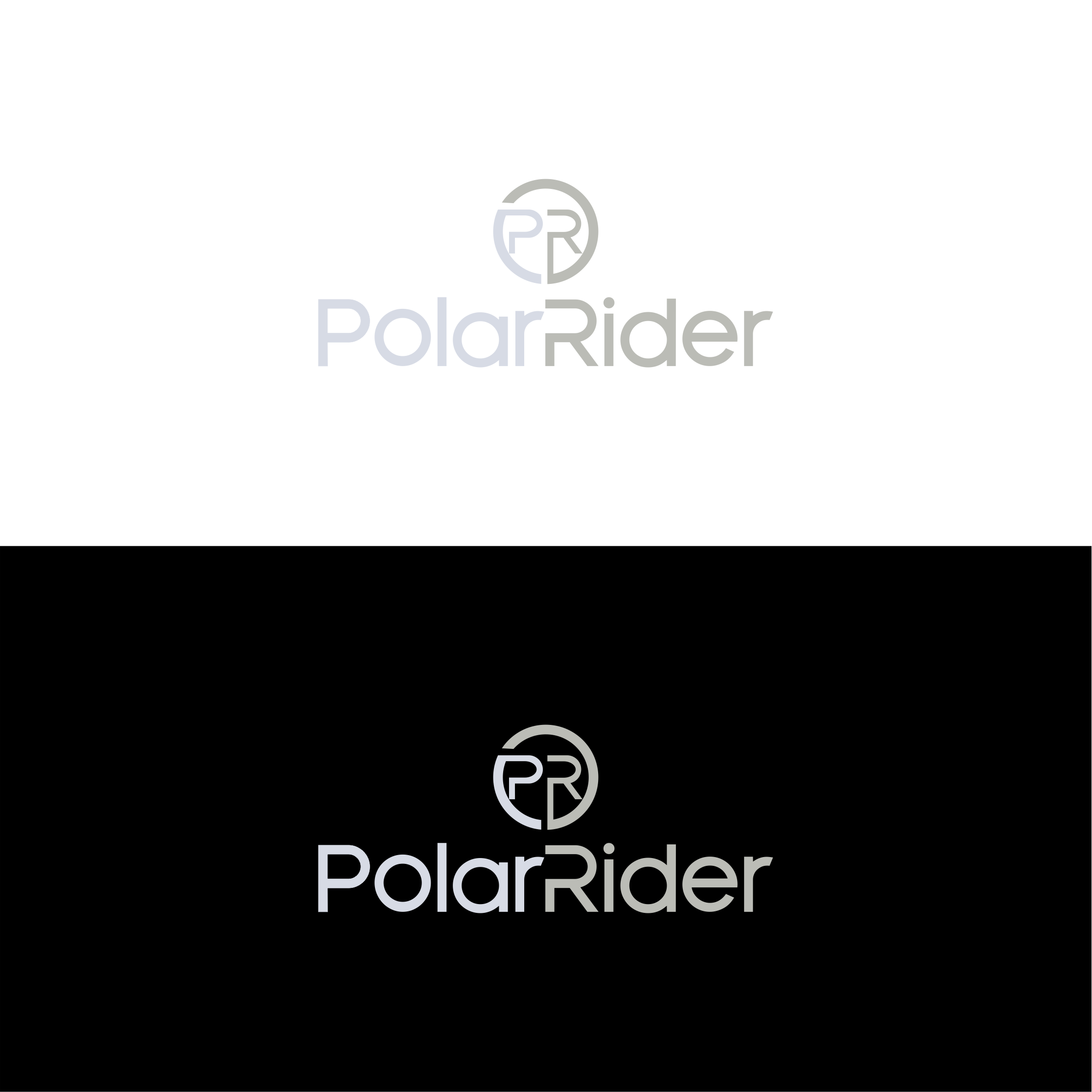 Logo Design by Jaka Suharno for this project | Design #33481278