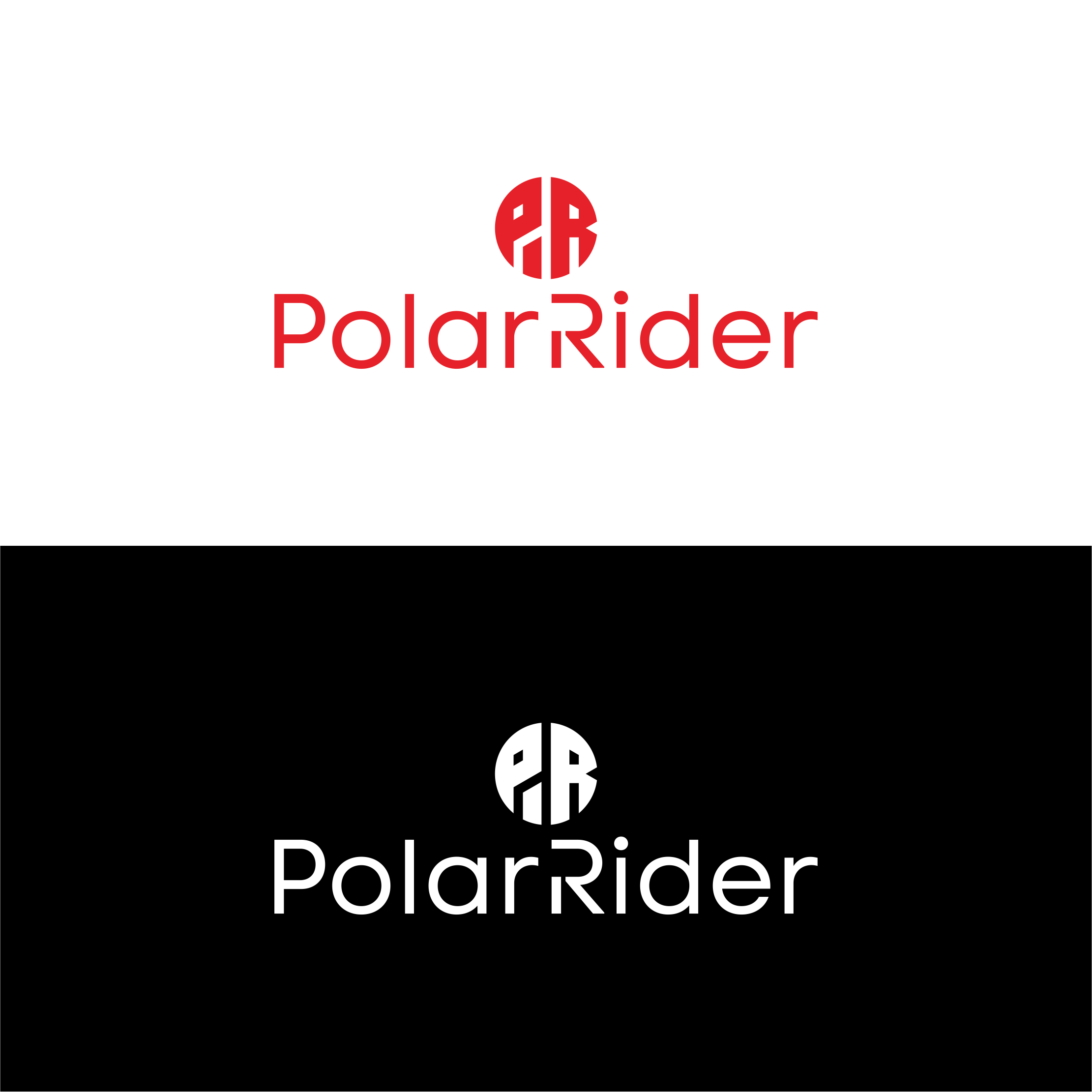 Logo Design by Jaka Suharno for this project | Design #33481325