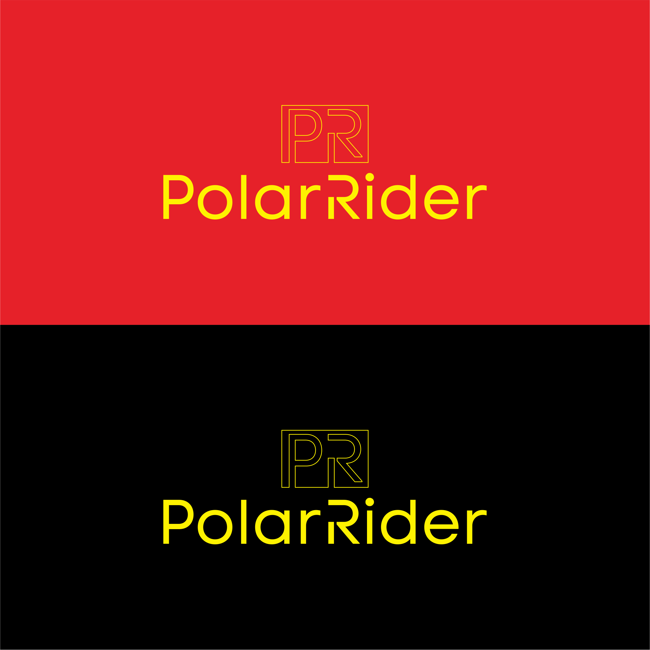 Logo Design by Jaka Suharno for this project | Design #33481329