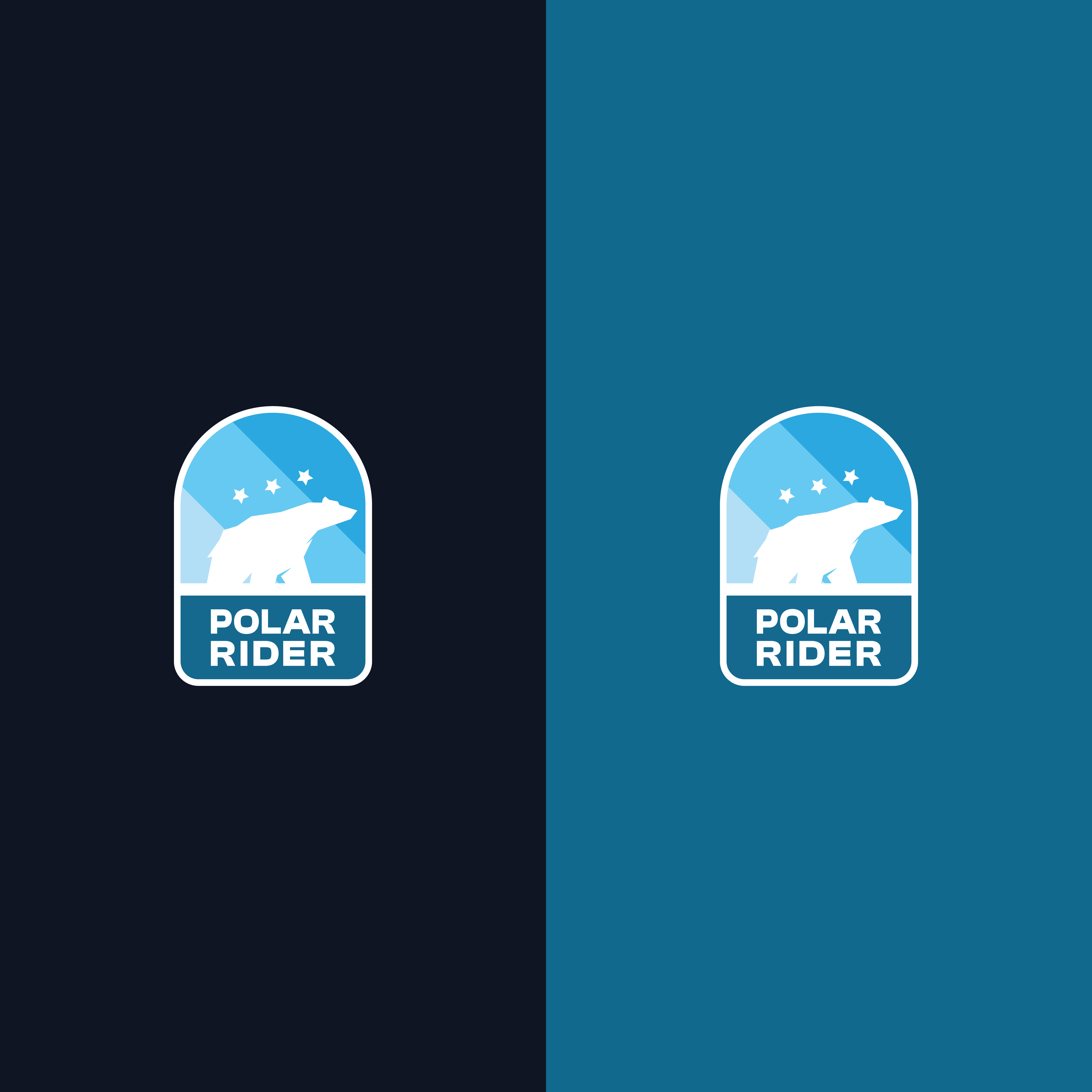 Logo Design by Echelon for this project | Design #33457917