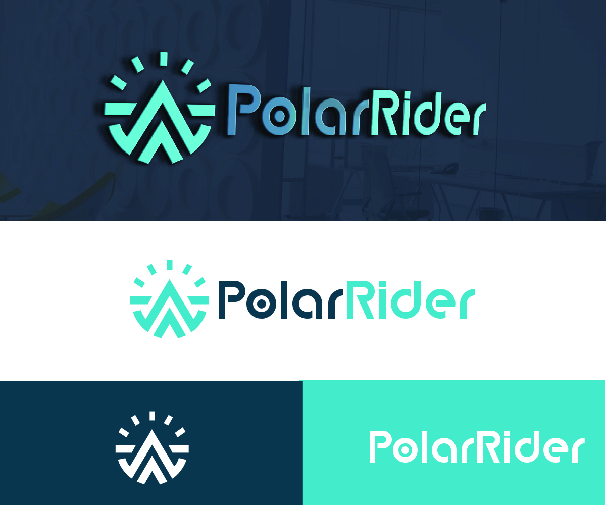 Logo Design by S5 for this project | Design #33446335