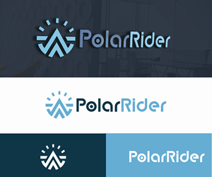 Logo Design by S5 for this project | Design: #33446335