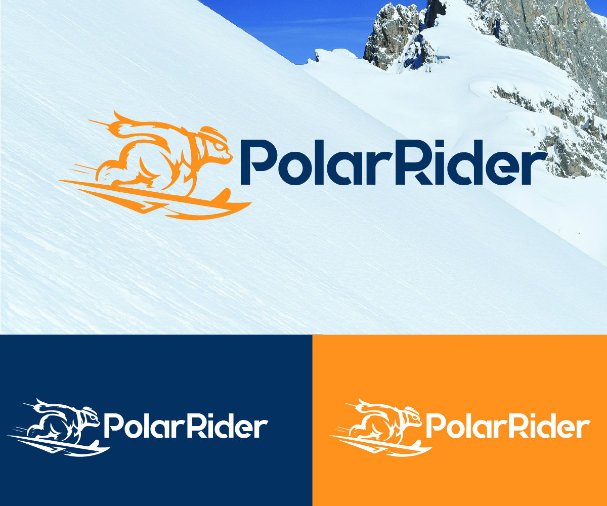 Logo Design by S5 for this project | Design #33458689