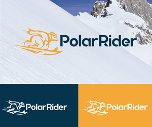 Logo Design by S5 for this project | Design: #33458689