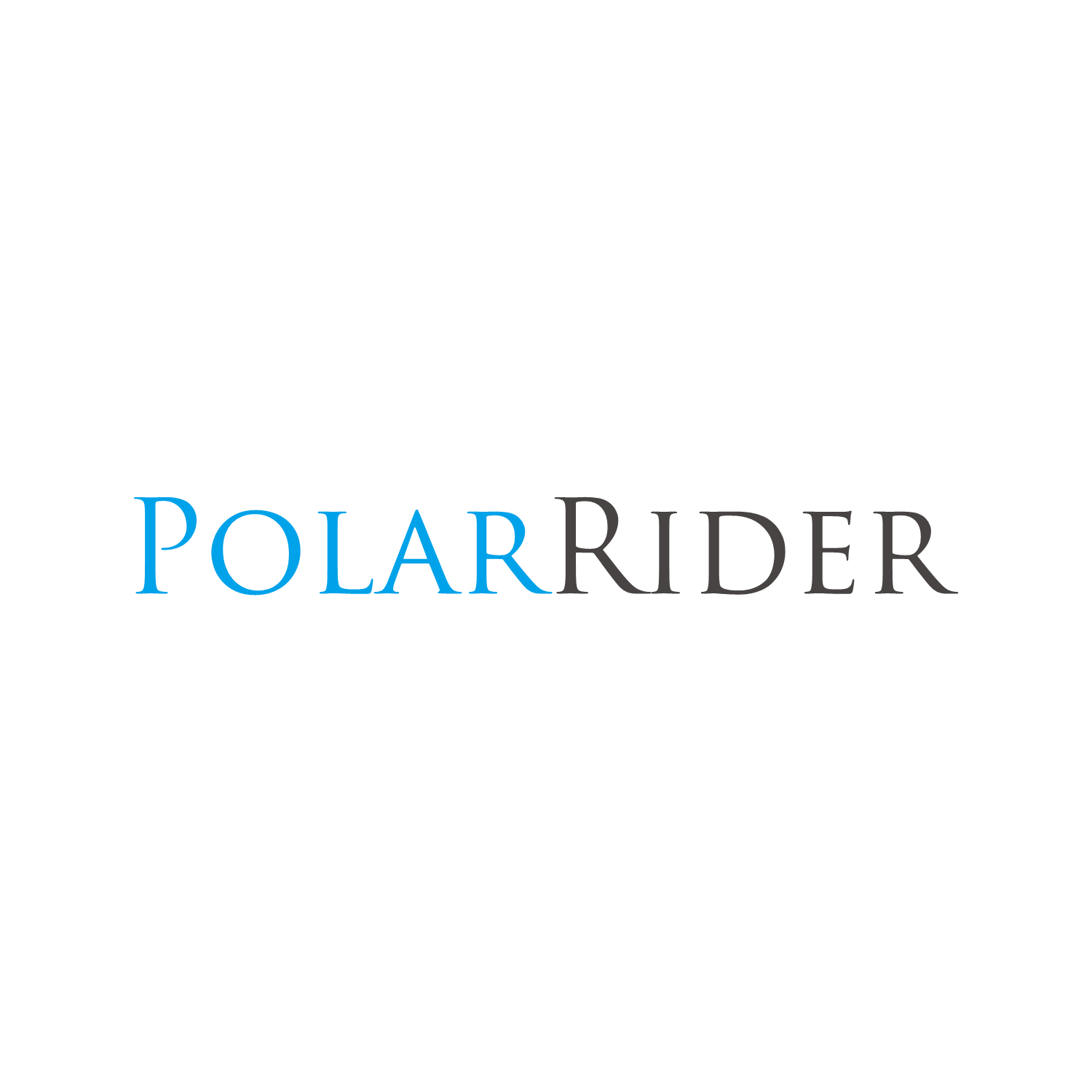 Logo Design by Abigaill_design for this project | Design #33446369