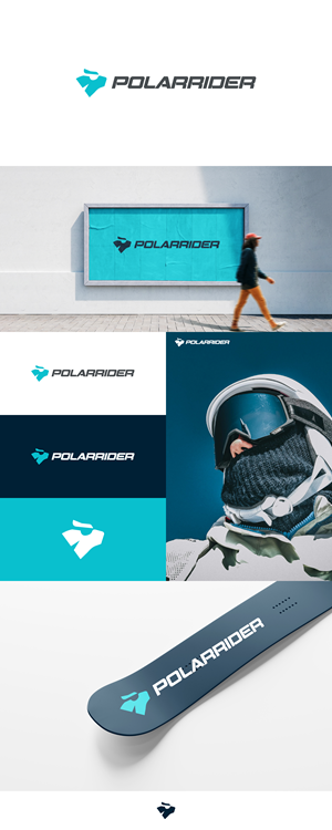 Logo Design by TenMa.Std for this project | Design: #33492591