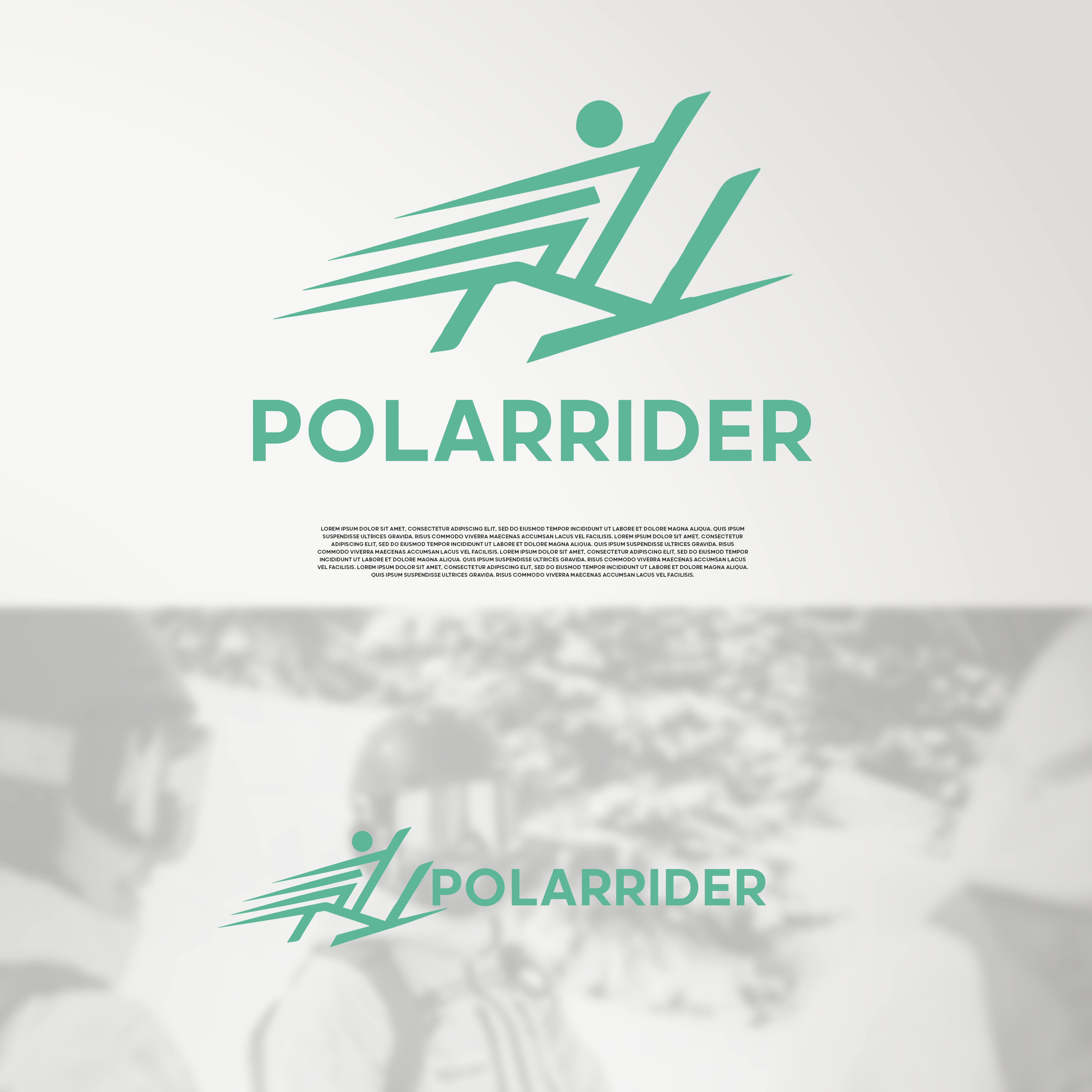 Logo Design by GabrieleC for this project | Design #33478537