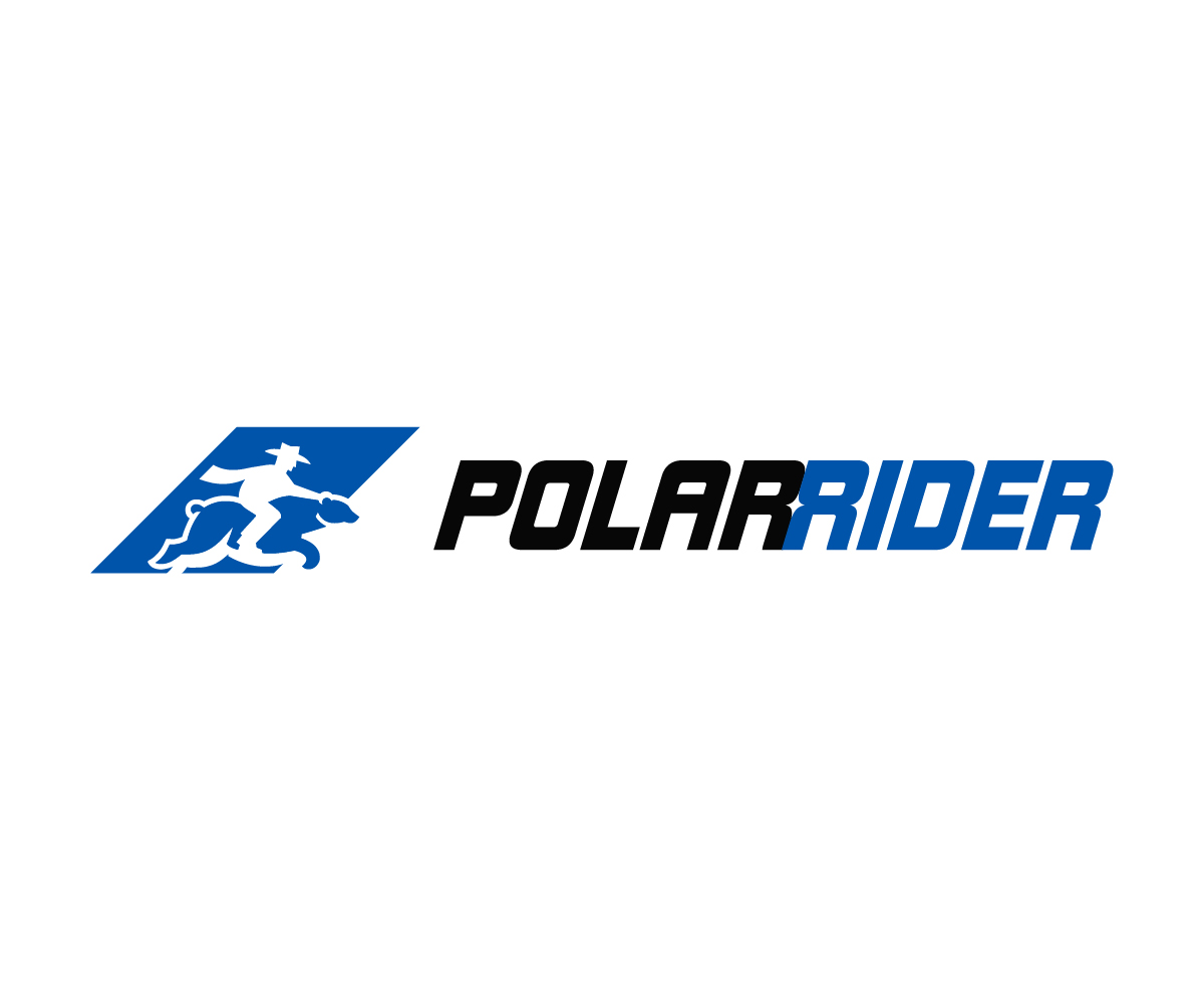 Logo Design by Innowy for this project | Design #33462355