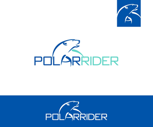 Logo Design by BWS01