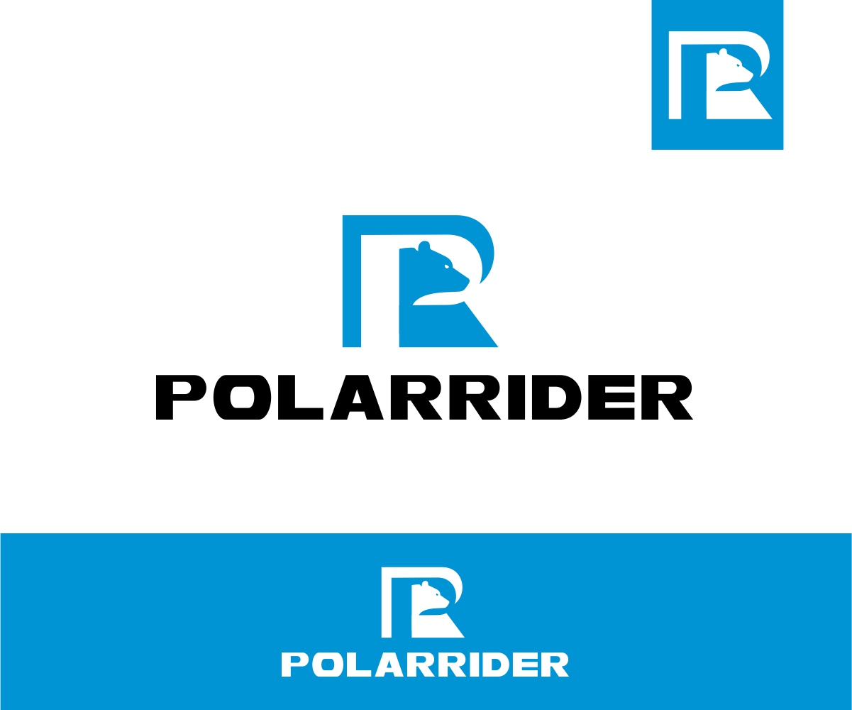 Logo Design by BWS01 for this project | Design #33448723