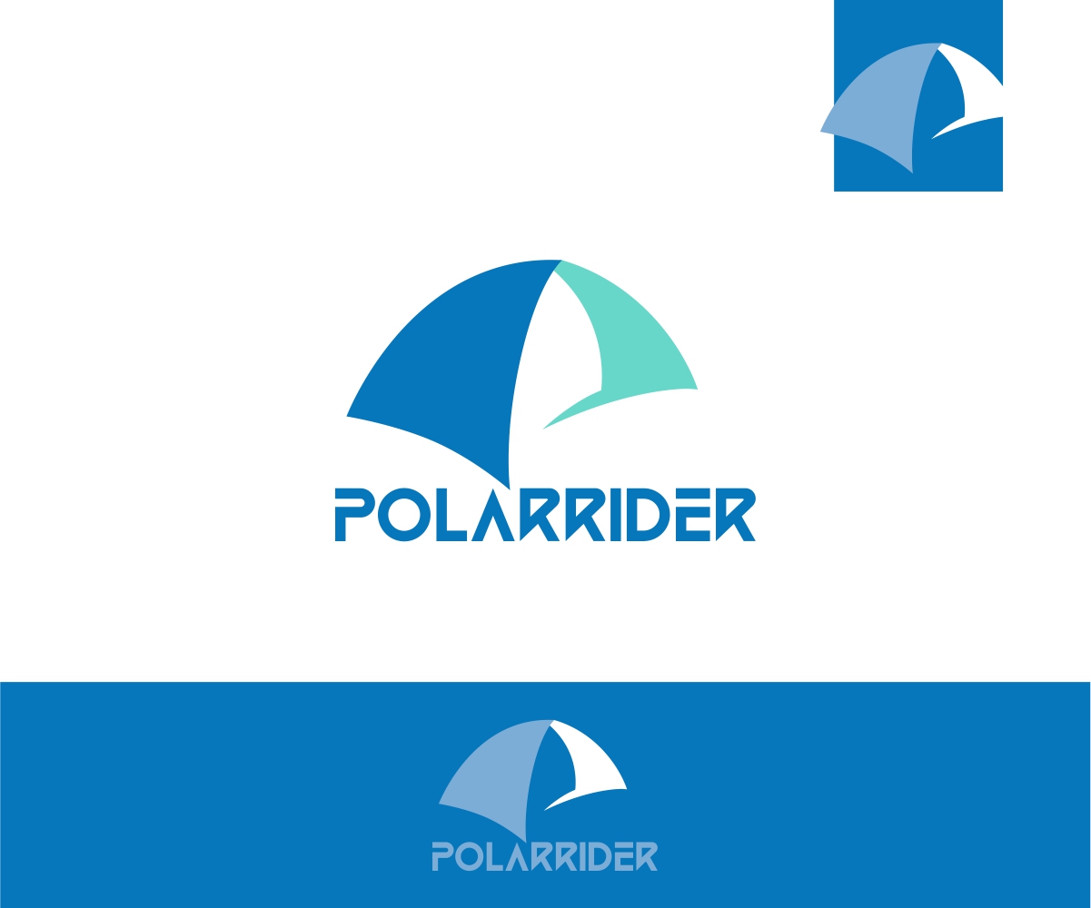 Logo Design by BWS01 for this project | Design #33448725
