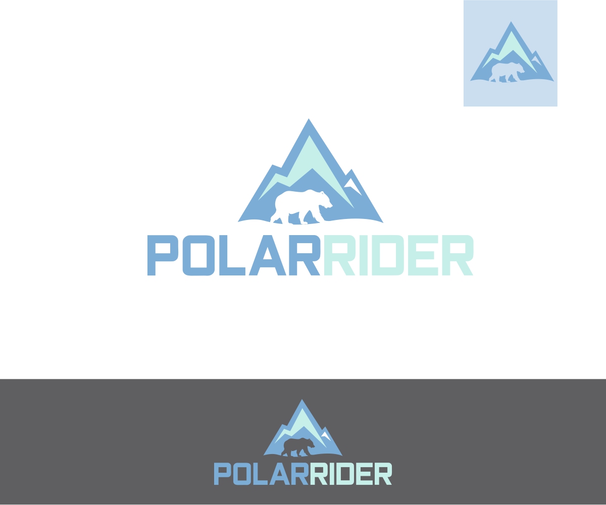 Logo Design by BWS01 for this project | Design #33448740