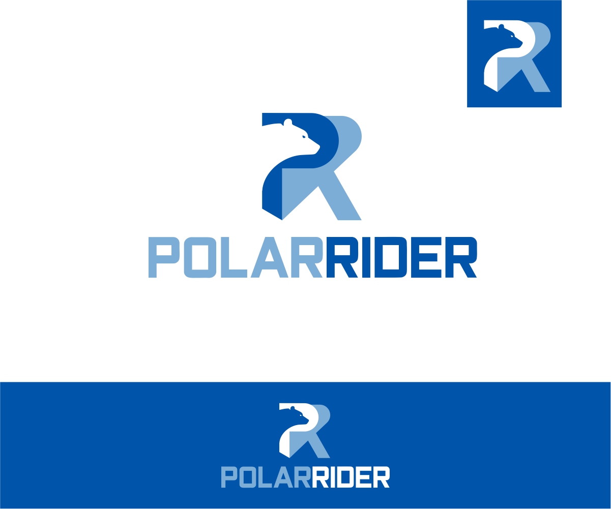 Logo Design by BWS01 for this project | Design #33448741