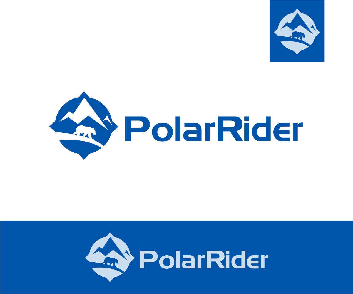 Logo Design by BWS01 for this project | Design #33448742