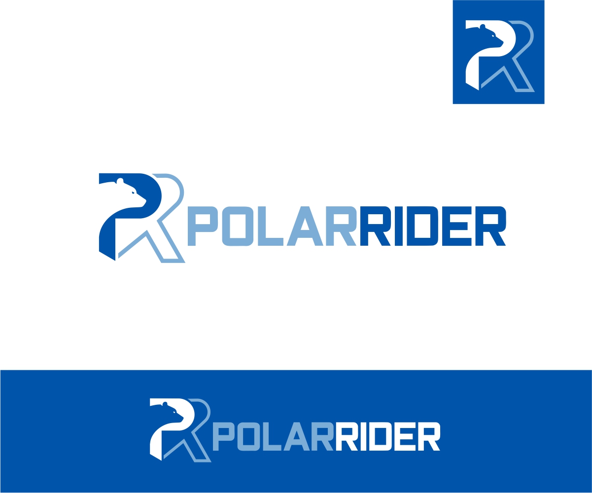 Logo Design by BWS01 for this project | Design #33448743