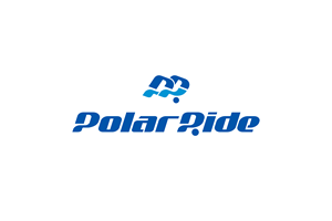 Logo Design by bilhill_graphic for this project | Design: #33447336