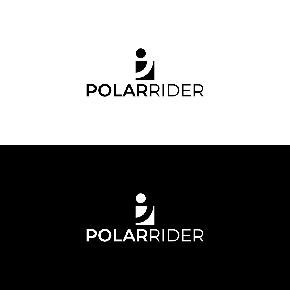 Logo Design by bagoes_ for this project | Design #33517523