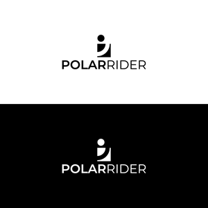 Logo Design by bagoes_