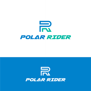 Logo Design by The Lion Studios for this project | Design: #33457040