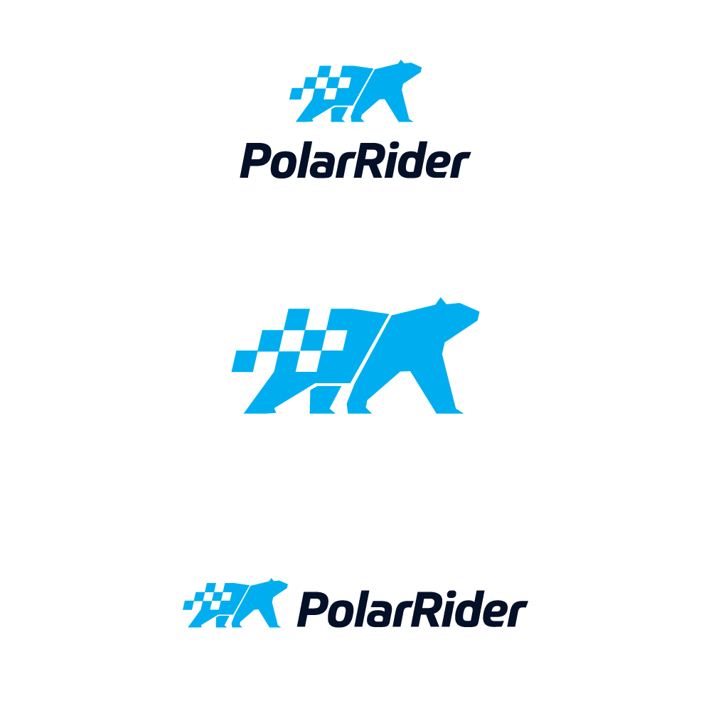 Logo Design by roniwidayat111 for this project | Design #33485814