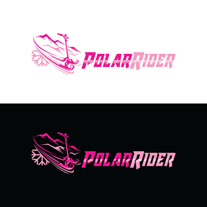 Logo Design by prodesigns99 for this project | Design: #33444931