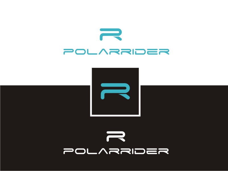 Logo Design by ridfafarid333 for this project | Design #33446356
