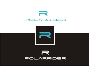 Logo Design by ridfafarid333