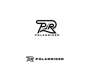 Logo Design by Artknyte for this project | Design: #33487623