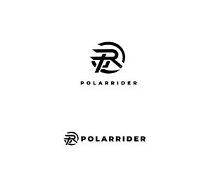 Logo Design by Artknyte for this project | Design: #33487624