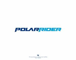 Logo Design by MBARO for this project | Design: #33524628