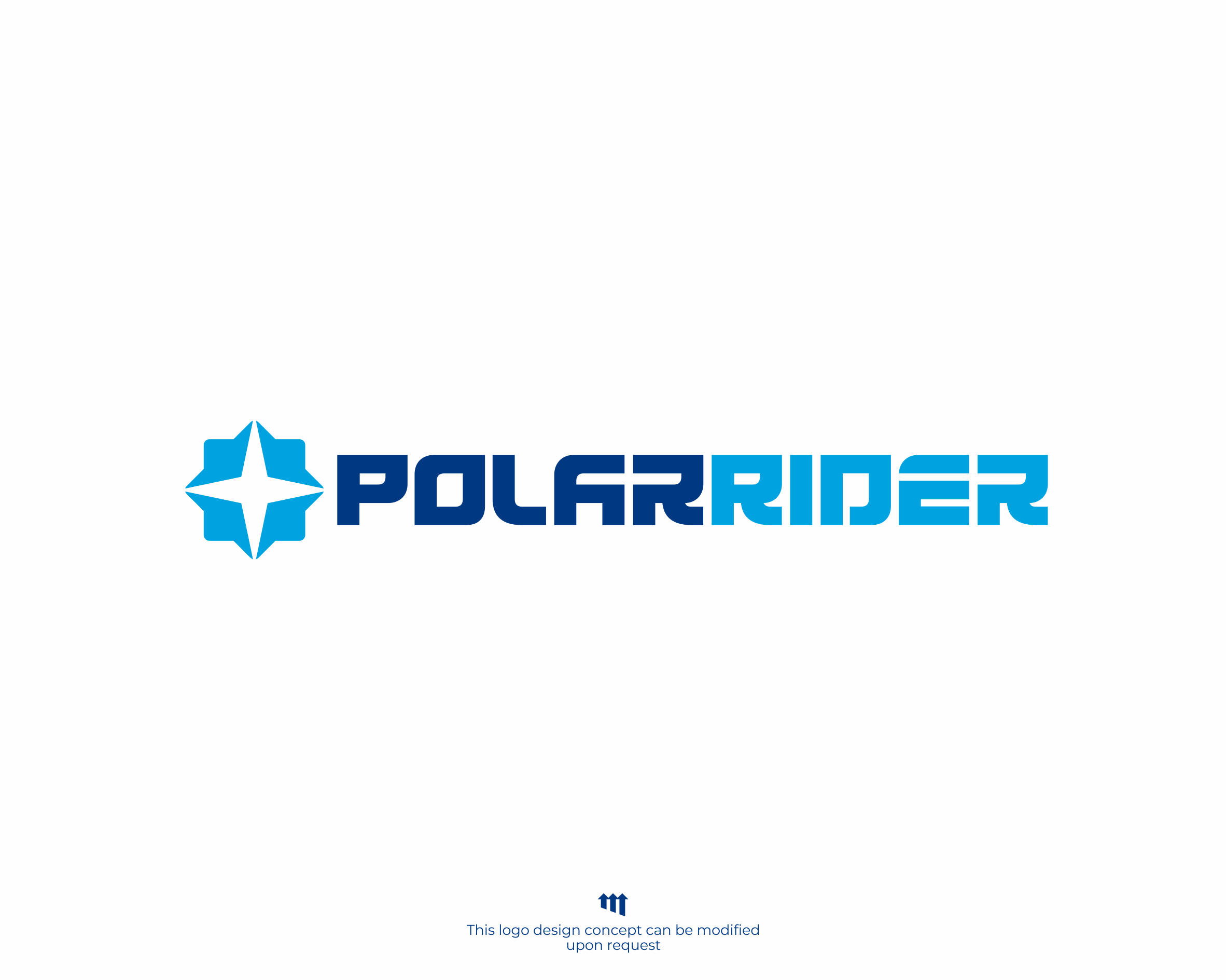 Logo Design by MBARO for this project | Design #33524629