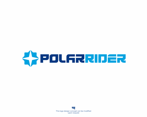 Logo Design by MBARO for this project | Design: #33524629