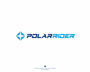Logo Design by MBARO for this project | Design #33524630