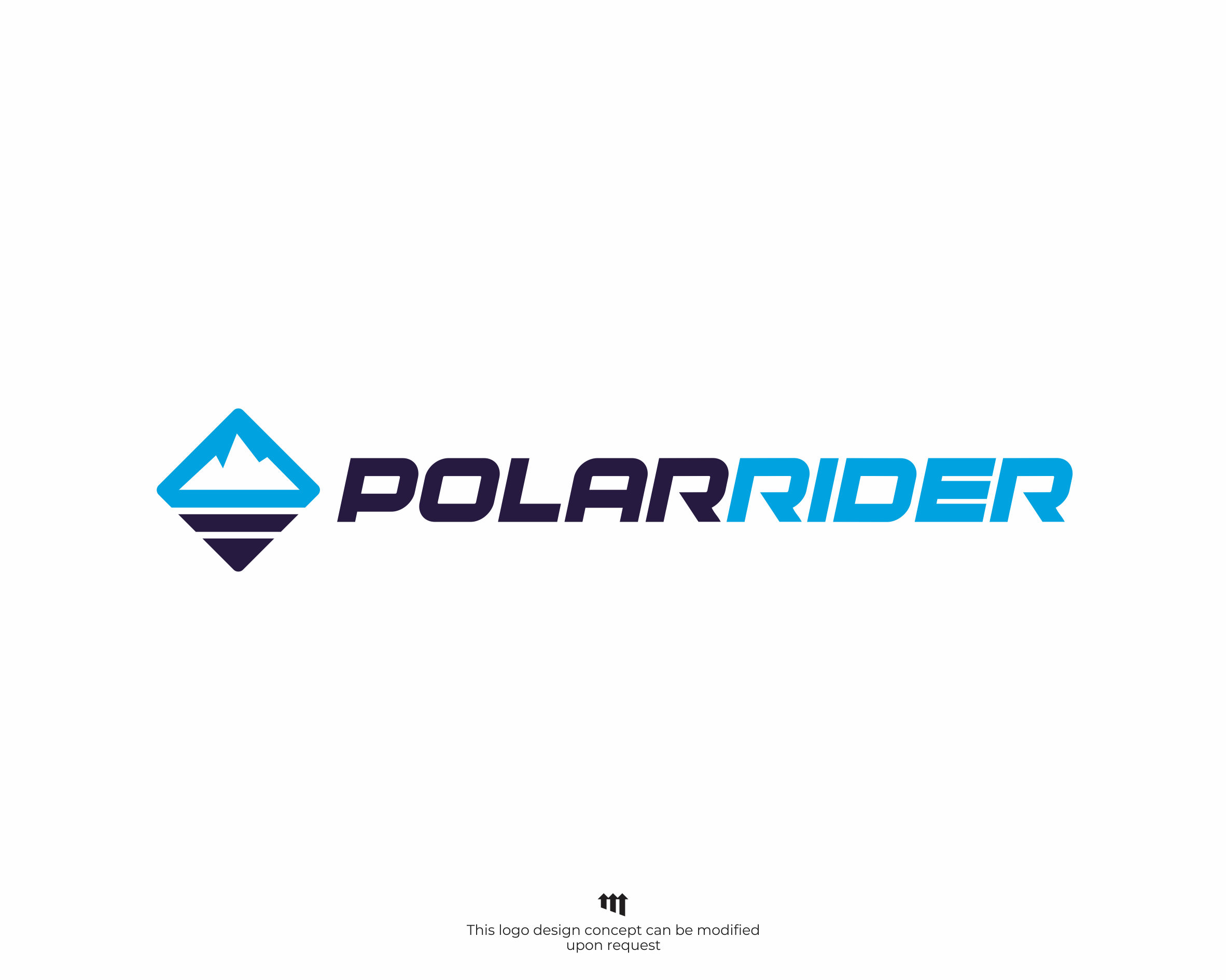Logo Design by MBARO for this project | Design #33524816
