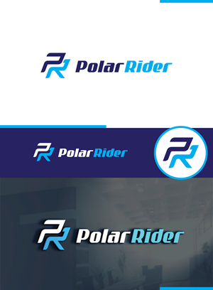Logo Design by creativepix for this project | Design: #33447225
