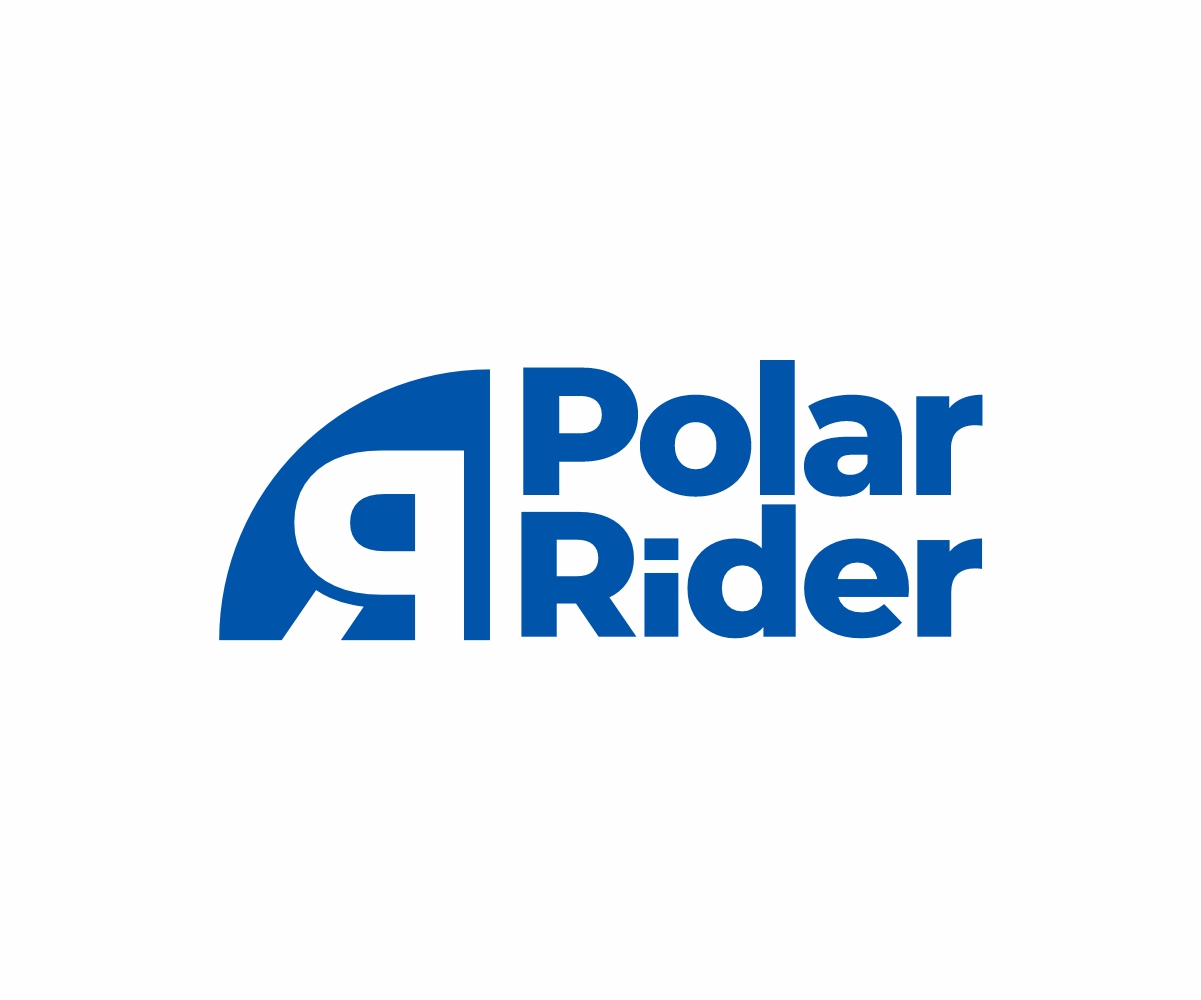 Diseño de Logo por bocalm para este proyecto | Diseño #33484053