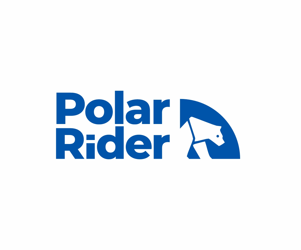 Logo Design by bocalm for this project | Design #33484069